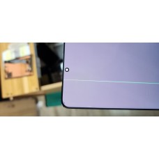 Fix sọc màn hình Z FLip 4 Fix sọc màn hình Z FLip 4